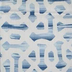 Kravet Designer Sale Jeffrey Marks Fabric French Blue