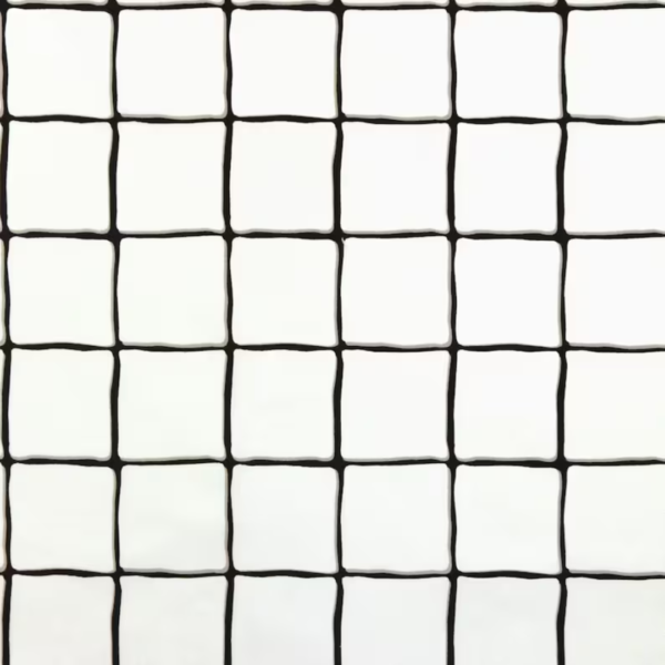 Robert Allen Dwell Studio Plaid ink white Black Fabric by yard Printed Cotton