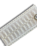 Palm Breeze Tape 2.5" - Beige