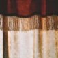 toile fabric
