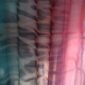 tape trim drapes