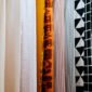 A Complete Guide to Curtain Trim Styles