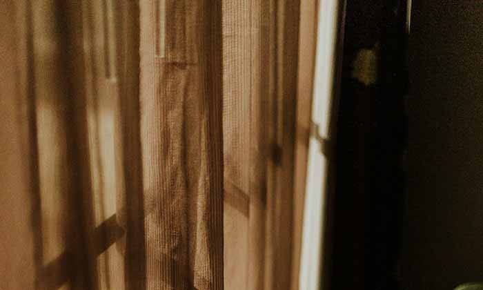 Best Fabric for Curtains