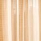 Best Fabric for Curtains
